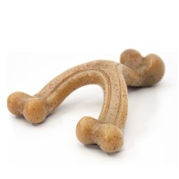 Gourmet Style Strong Chew Wishbone, Chicken GIANT