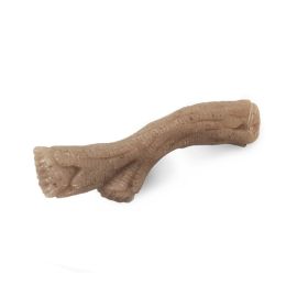 Gourmet Style Strong Chew Stick, Peanut Butter WOLF