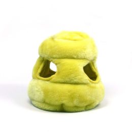 Outward Hound Hide-A-Bee Dog Toy One Size