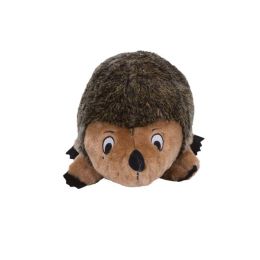 Outward Hound Hedgehog Dog Toy Small